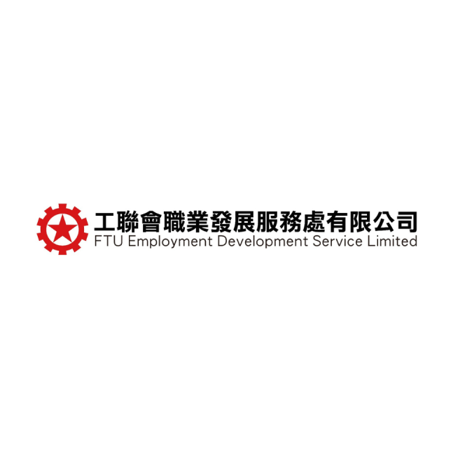FTU