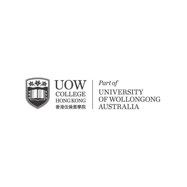 UOW