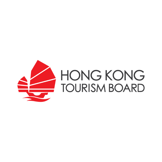 Hong_Kong_Tourism_Board
