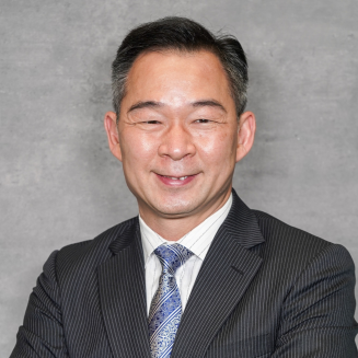 Prof_Alan_Lau