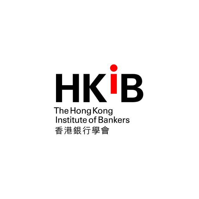 HKIB