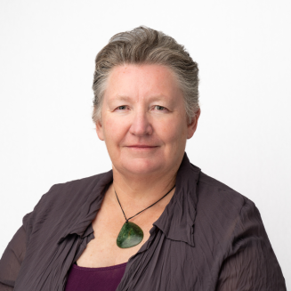 Prof_Sheelagh_Matear