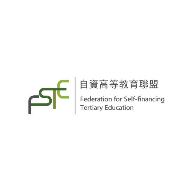 FSTE