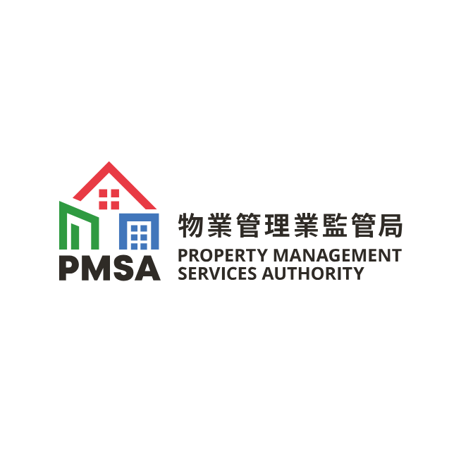 PMSA