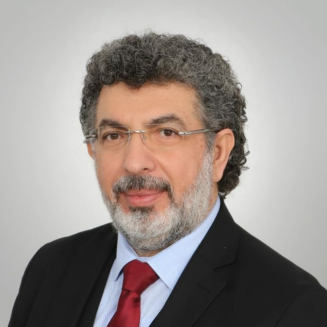 Prof_Olgun_Cicek