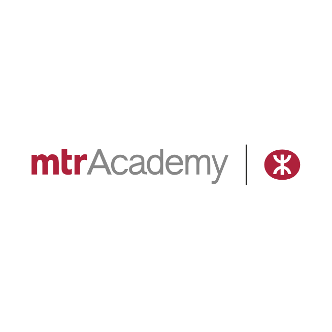 MTR_Academy