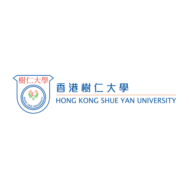HKSYU