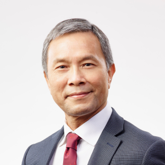 Ir_Prof_Richard_Yuen