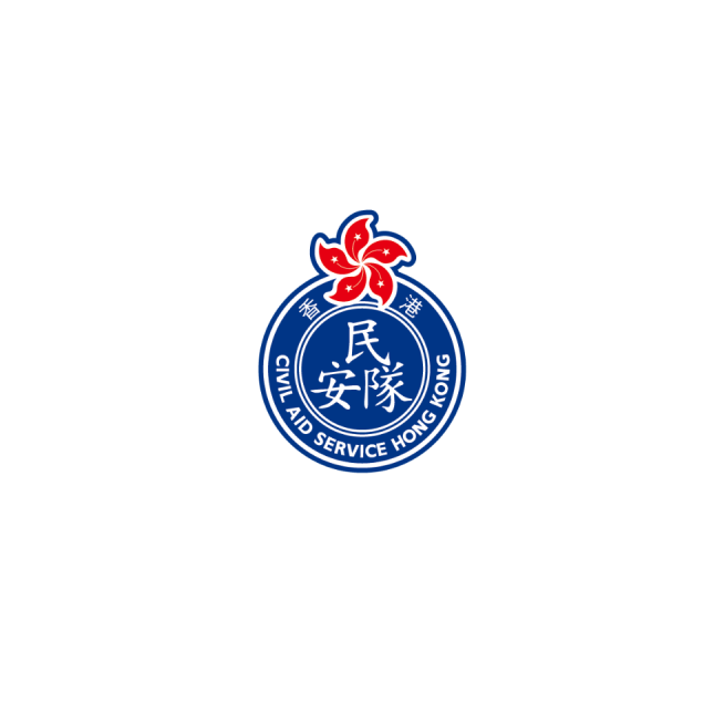 CAS