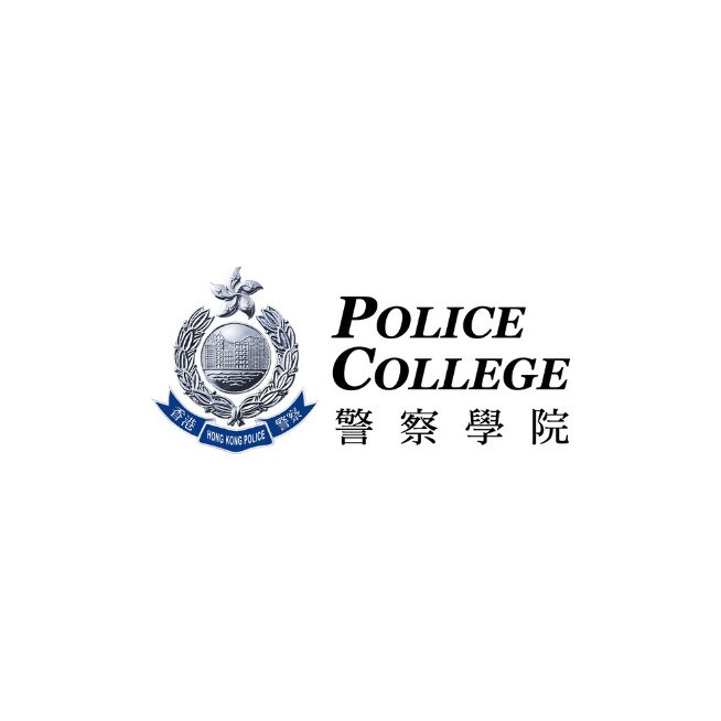HKPC