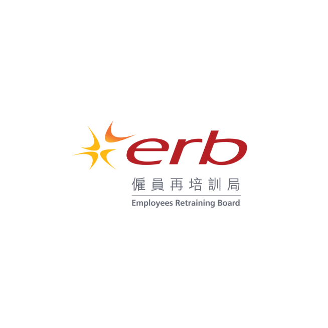 ERB