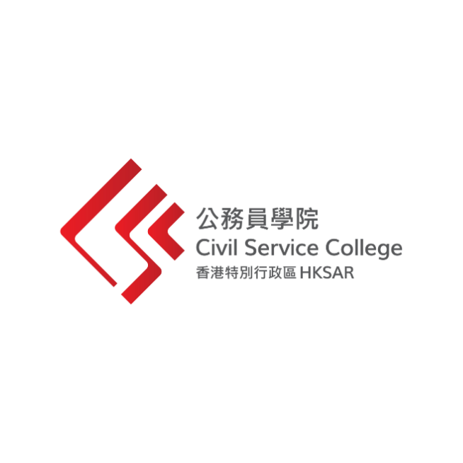 CSC