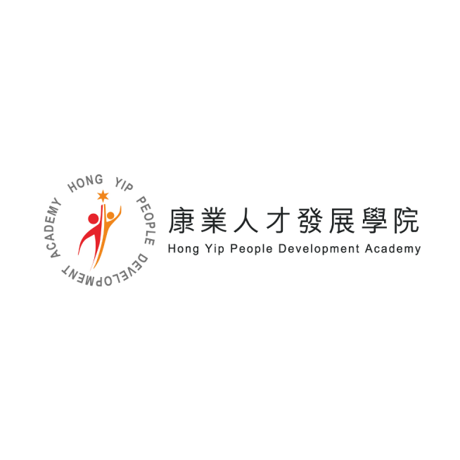 Hong_Yip