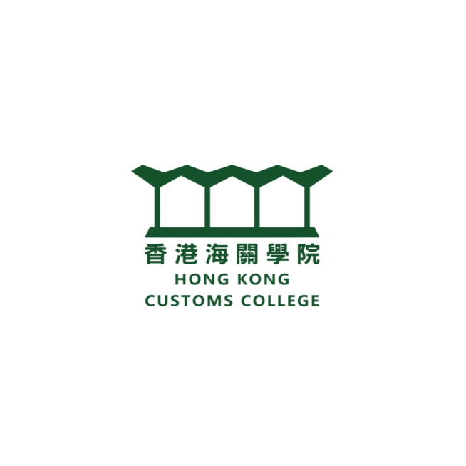 HKCC
