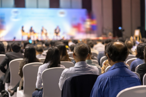 rear-view-audience-listening-conference