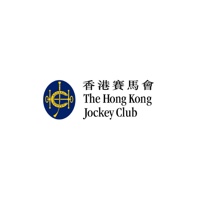 HKJC