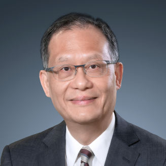 Prof_Paul_Lam