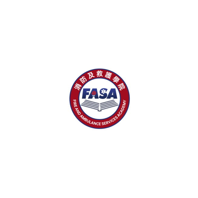 FASA