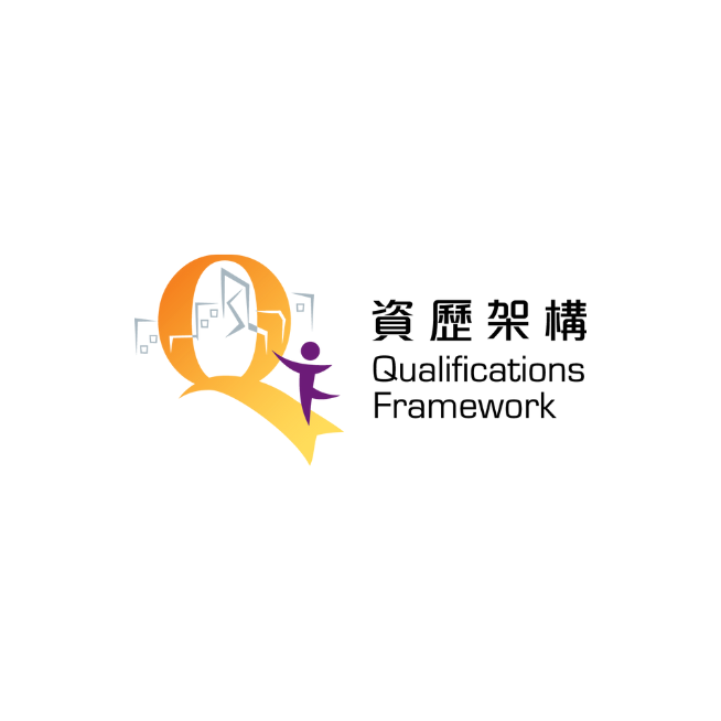 QFS