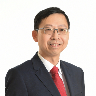 Mr_Albert_CHOW_APQN_resize