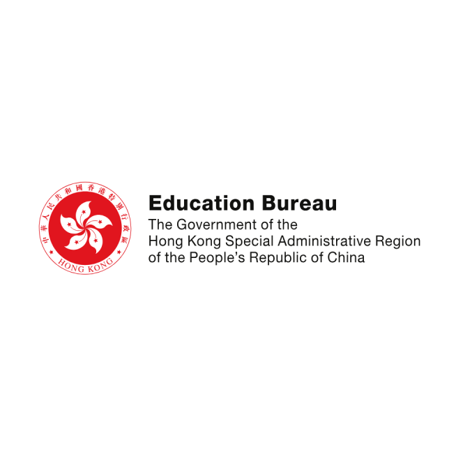 EDB