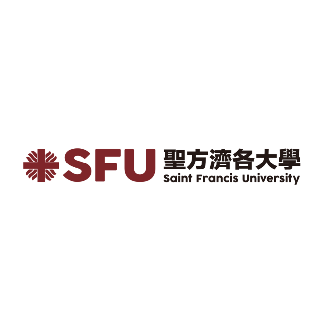 SFU