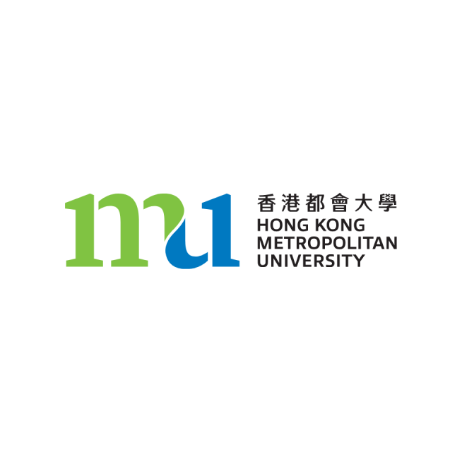 HKMU