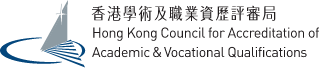 Public Photos / Files - logo-HKCAAVQ