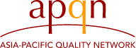 Public Photos / Files - logo-apqn